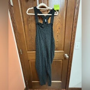 Smash Tess + Hilary Duff Romperalls